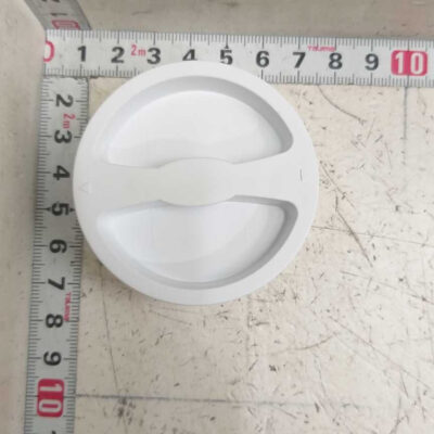 DC67-01107B | Washing Machine Cap