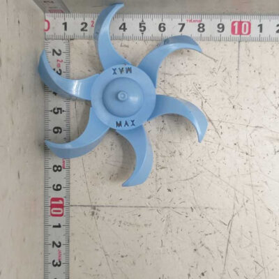 DC67-01126A | Washing Machine Detergent Cap