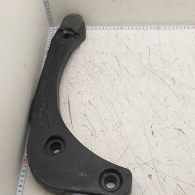 DC67-01133A | Washing Machine Right Weight Balancer Module