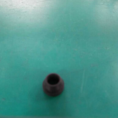 DC69-00824A | Washing Machine Thermistor Packing