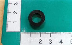 DC69-00970A | Washing Machine Nozzle Connector Seal