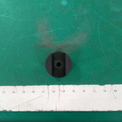 DC69-01312A | Dryer Thermistor Packing