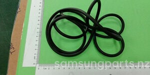 DC69-01769A | Washing Machine Tub Packing