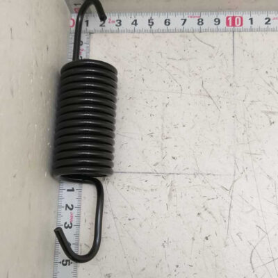 DC81-01443A | Washing Machine ETC-Hanger Spring