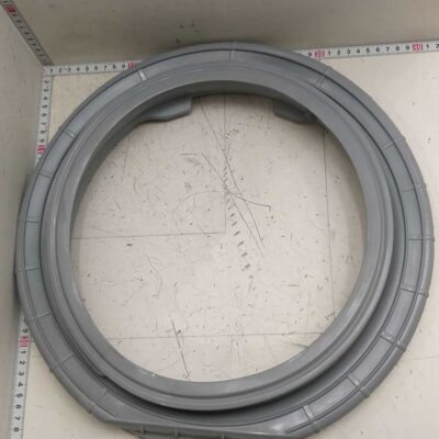 DC81-01455A | Washing Machine Door Rubber Seal Gasket