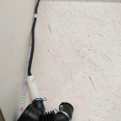 DC81-01459A | Washing Machine Pressure Hose