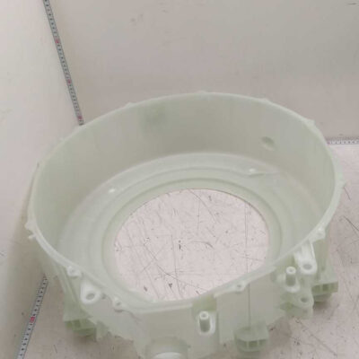 DC81-01495A | Washing Machine Front Tub