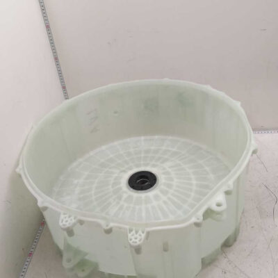 DC81-01497A | Washing Machine Back Tub
