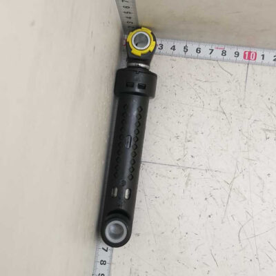 DC81-01498A | Washing Machine Shock Damper
