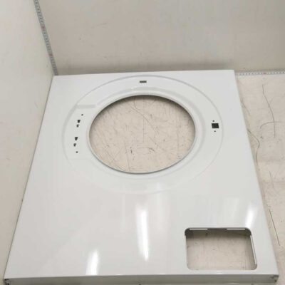 DC81-01512A | Washing Machine Front Frame
