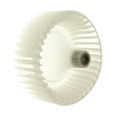 DC82-01208A | Dryer Dry Fan