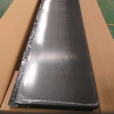 DC82-01510C | Washing Machine Door