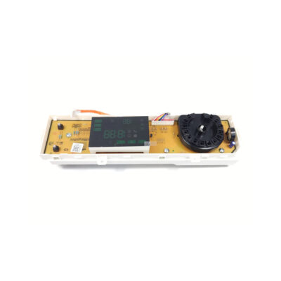 DC92-01667B | Dryer PCB Board