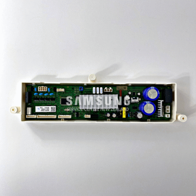DC92-01998N | Washing Machine Main PCB
