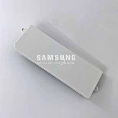 DC92-02020G | Dryer Main PCB