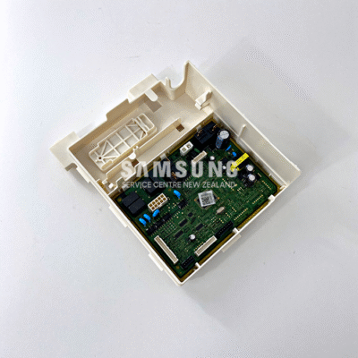 DC92-02140A | Washing Machine Main PCB