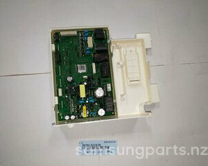 DC92-02247A | Washing Machine Main PCB