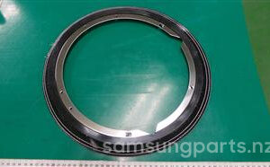 DC93-00072A | Dryer Felt Gasket