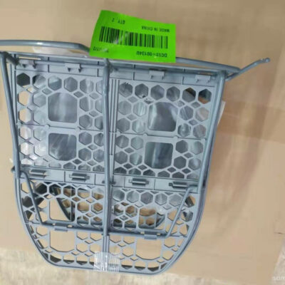 DC93-00134U | Dryer Drying Rack -Module
