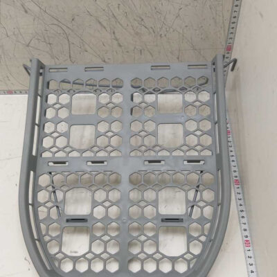 DC93-00134X | Dryer Drying Rack