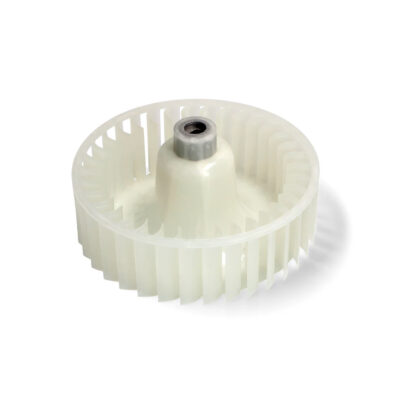 DC93-00387A | Dryer Dry Fan