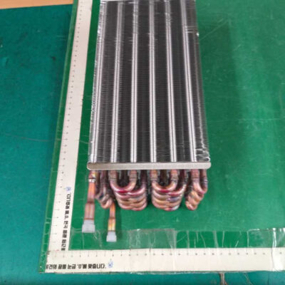 DC93-00394B | Dryer Condenser