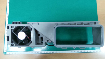 DC93-00396A | Dryer Front Duct