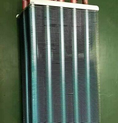 DC93-00662A | Dryer Condenser