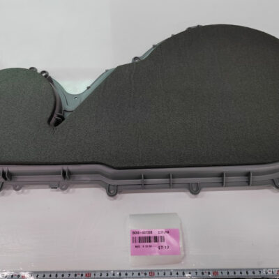 DC93-00720B | Dryer Duct Cover