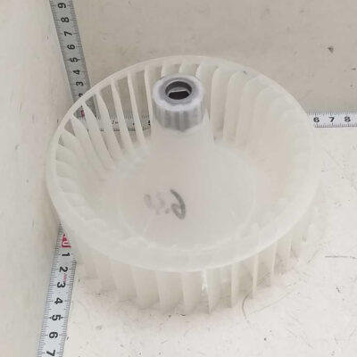 DC93-00873A | Dryer Dry Fan-Module