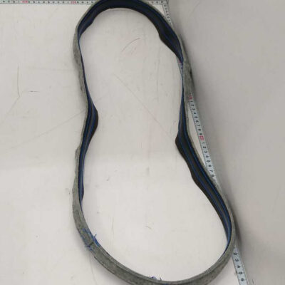 DC93-00878B | Dryer Pad Gasket