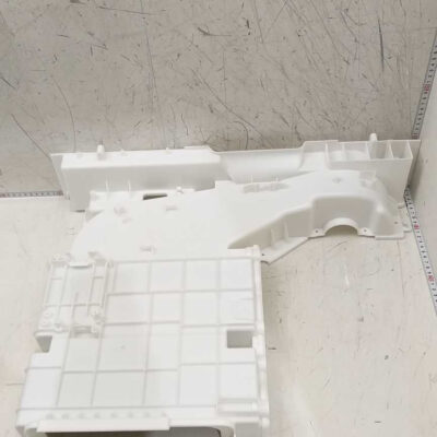 DC93-01009A | Dryer Condenser Cover