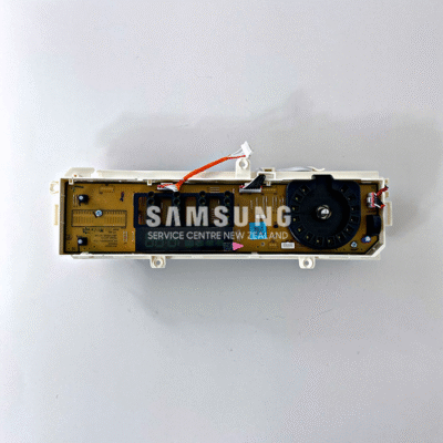 DC94-09935C | Washing Machine PCB EEPROM