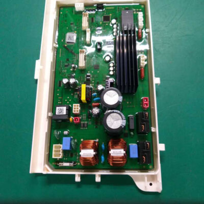 DC94-13295A | Dryer PCB EEPROM