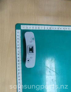 DC97-15505A | Dryer Holder Lever