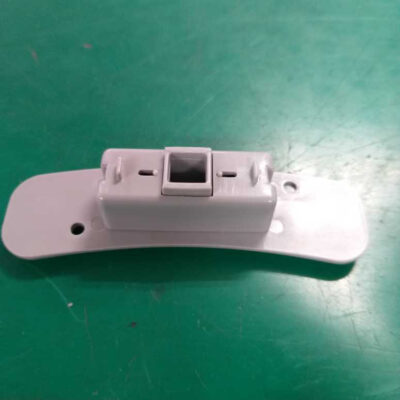 DC97-15505B | Dryer Holder Lever