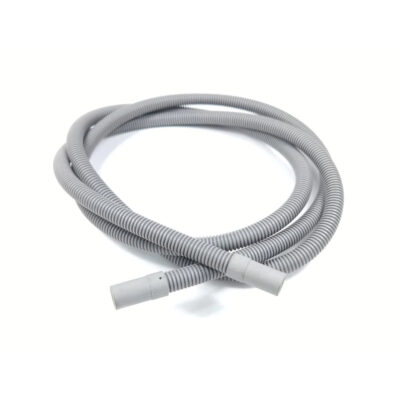 DC97-15757C | Dryer Drain Hose
