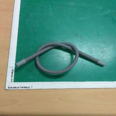 DC97-15757E | Dryer Drain Hose