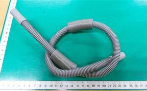 DC97-15757F | Dryer Drain Hose