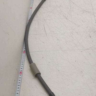 DC97-15757L | Dryer Drain Hose