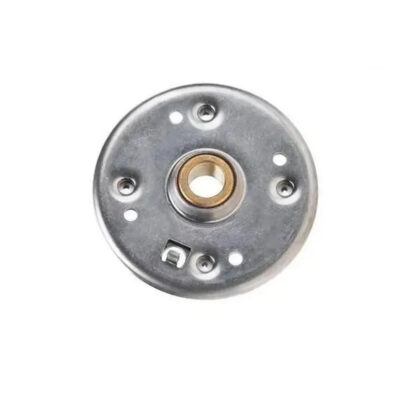 DC97-16288A | Dryer Bearing Housing