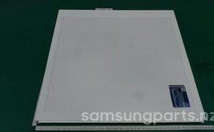 DC97-17446A | Dryer Top Cover