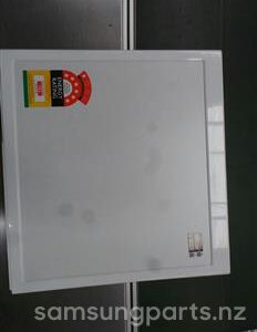 DC97-17446R | Dryer Top Cover