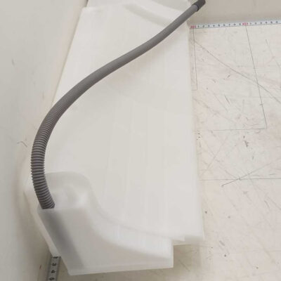 DC97-17451D | Dryer Drawer Housing