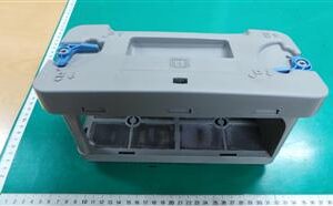 DC97-17457B | Dryer Filter Guide
