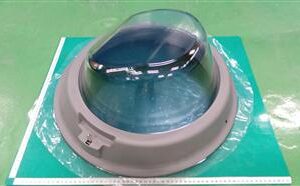 DC97-18003A | Washing Machine Door