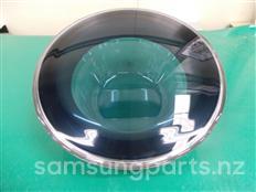DC97-18003C | Washing Machine Door