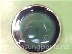 DC97-18039C | Washing Machine Door
