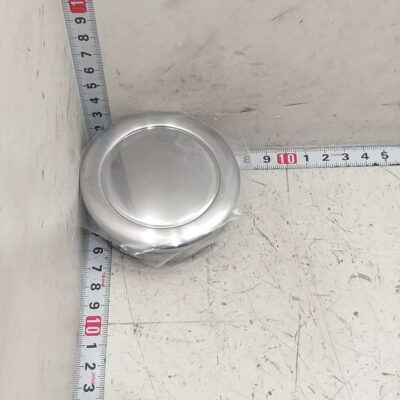 DC97-18058C | Dryer Encoder Knob