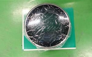 DC97-18223A | Dryer Door